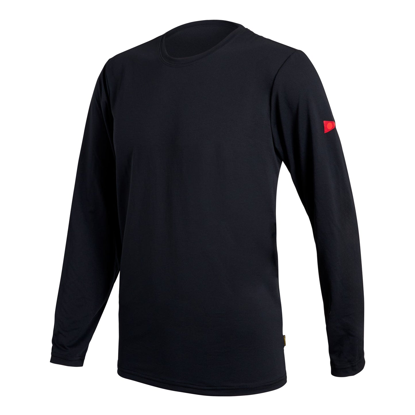 Florence Marine X - Airtex Long Sleeve Shirt