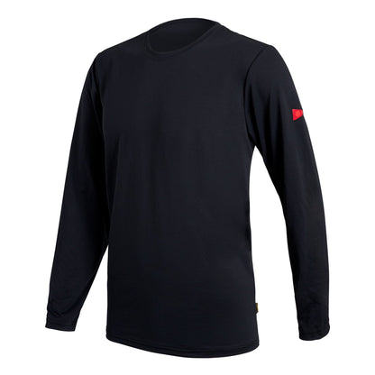 Florence Marine X - Airtex Long Sleeve Shirt