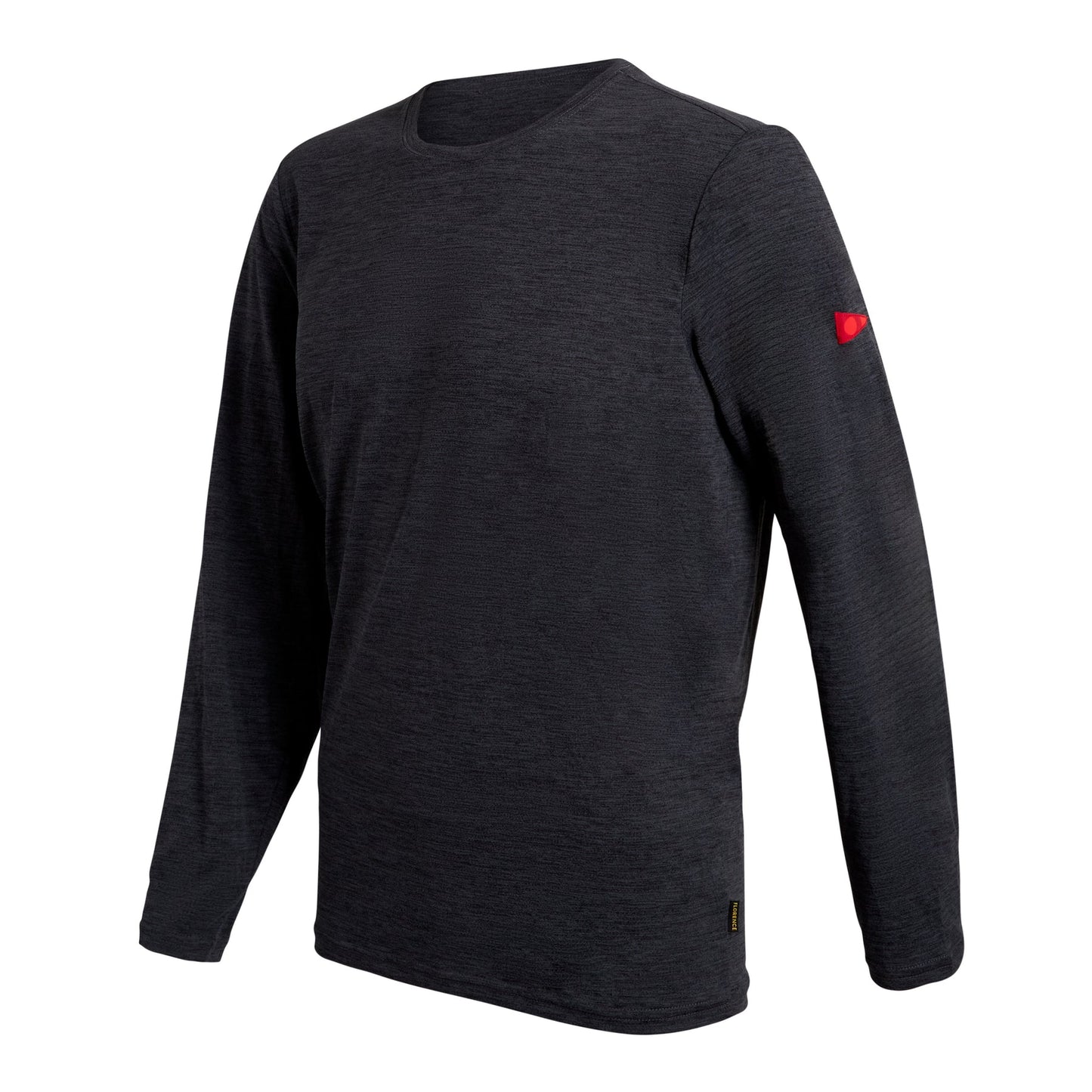Florence Marine X - Airtex Long Sleeve Shirt
