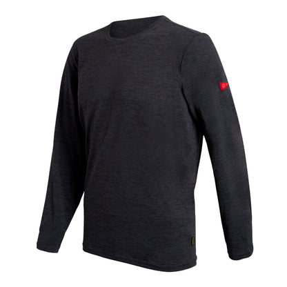Florence Marine X - Airtex Long Sleeve Shirt