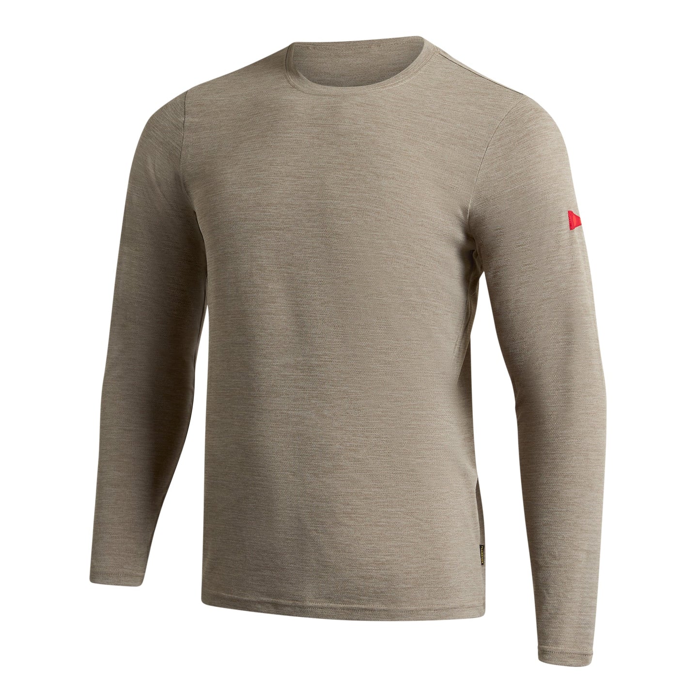 Florence Marine X - Airtex Long Sleeve Shirt