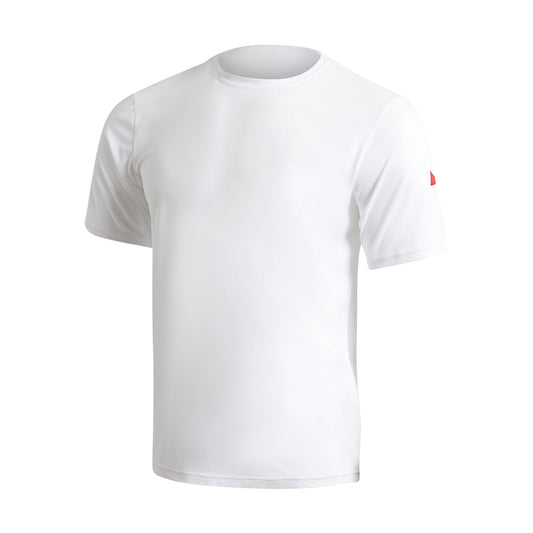 Florence Marine X - Airtex Short Sleeve Shirt