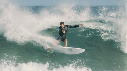 Harley Ingleby HIBT 3+3