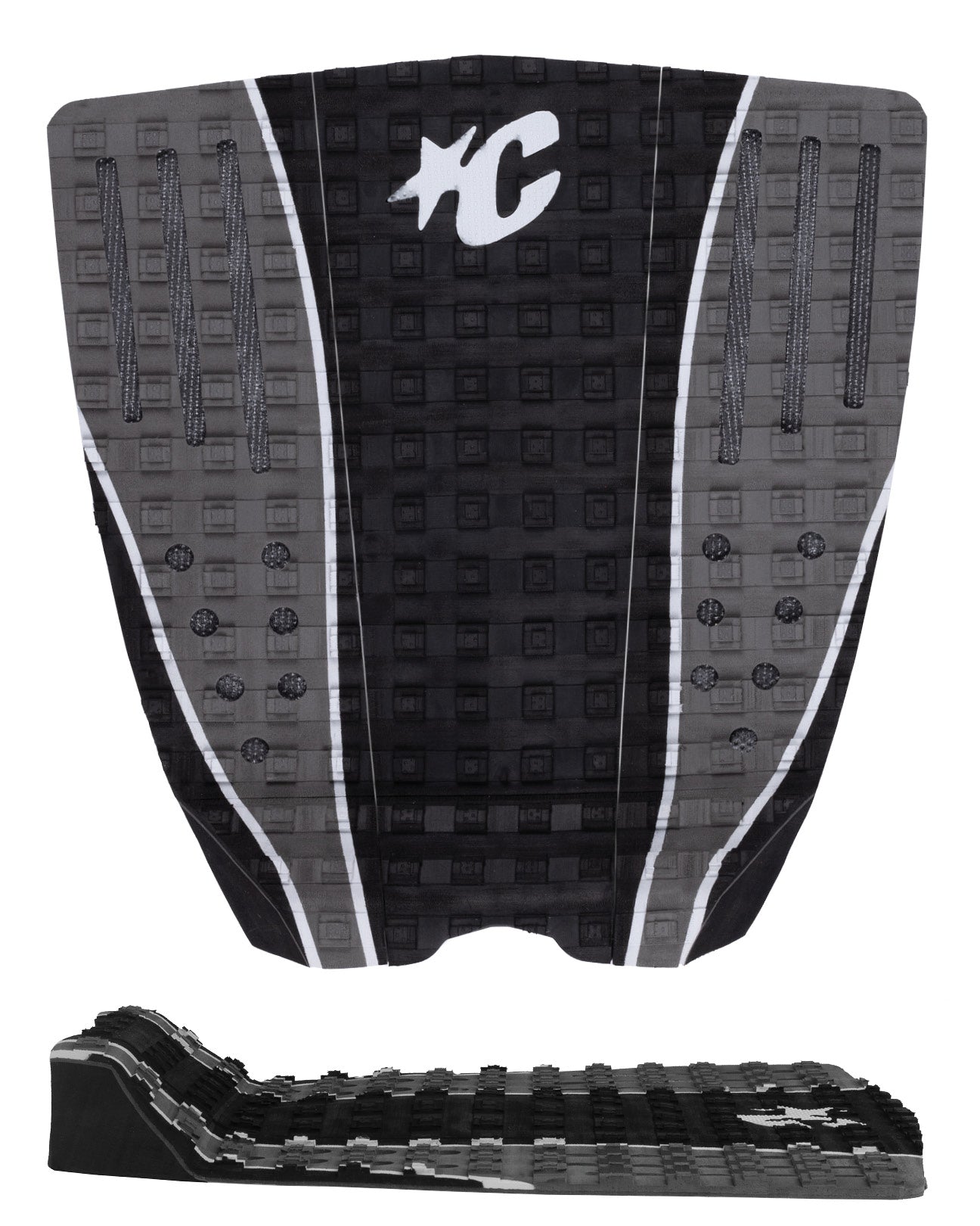 ETHAN EWING LITE ECOPURE®