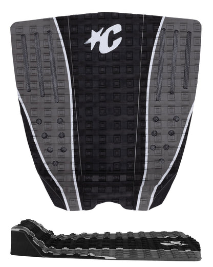 ETHAN EWING LITE ECOPURE®