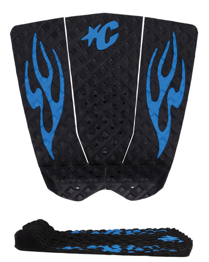 Griffin Colapinto Lite Signature EcoPure® Traction| Art Series