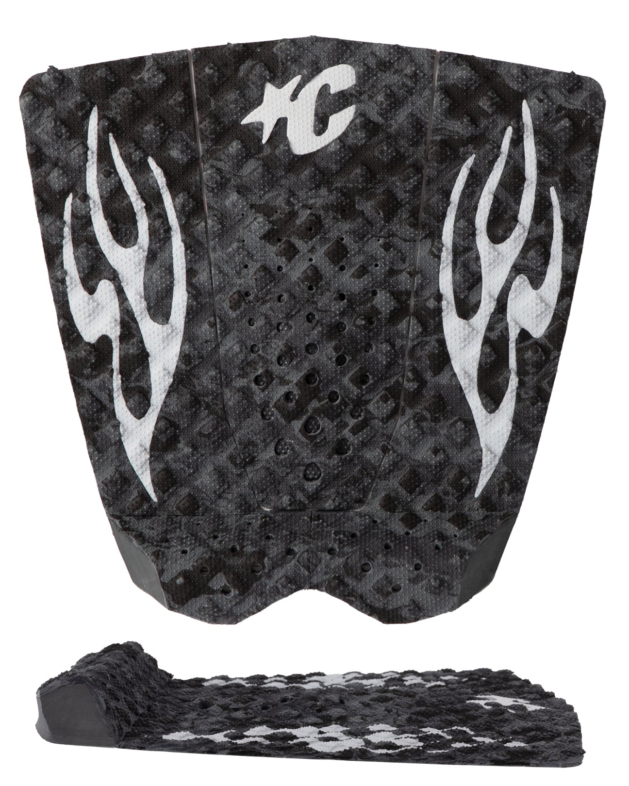 Griffin Colapinto Lite Signature EcoPure® Traction| Art Series