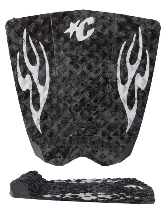 Griffin Colapinto Lite Signature EcoPure® Traction| Art Series