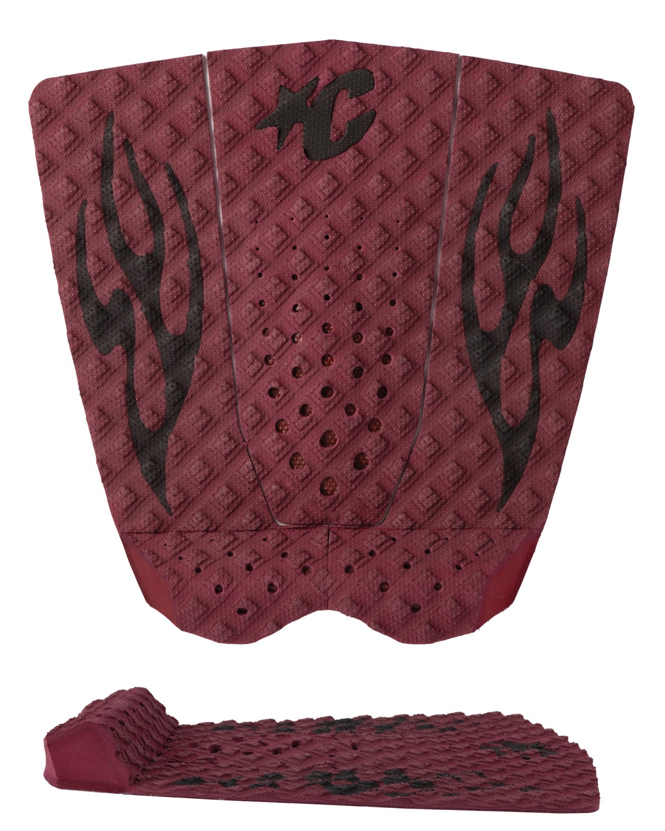 Griffin Colapinto Lite Signature EcoPure® Traction| Art Series