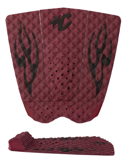 Griffin Colapinto Lite Signature EcoPure® Traction| Art Series
