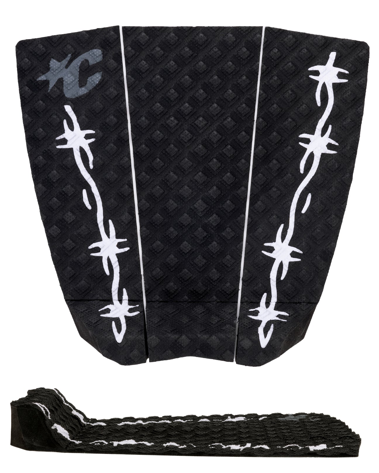 Jack Freestone Lite Signature EcoPure® Traction | Art Series