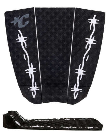 Jack Freestone Lite Signature EcoPure® Traction | Art Series
