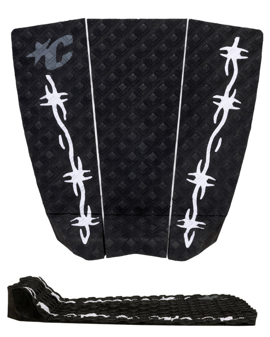 Jack Freestone Lite Signature EcoPure® Traction | Art Series