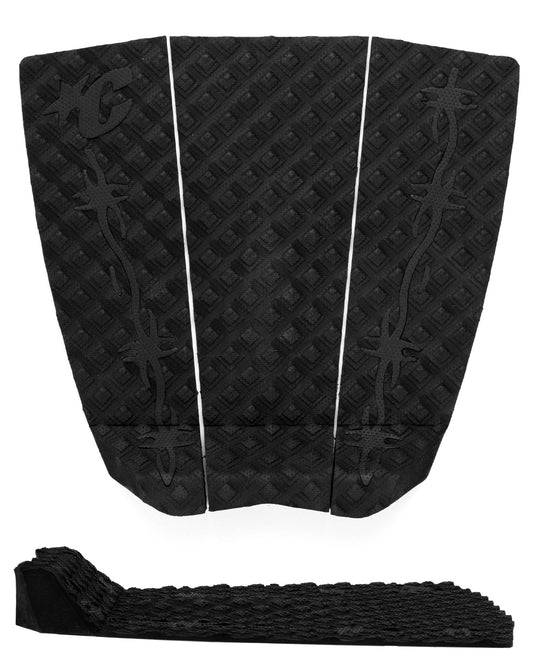 Jack Freestone Lite Signature EcoPure® Traction | Art Series | Black Out Barbed Wire