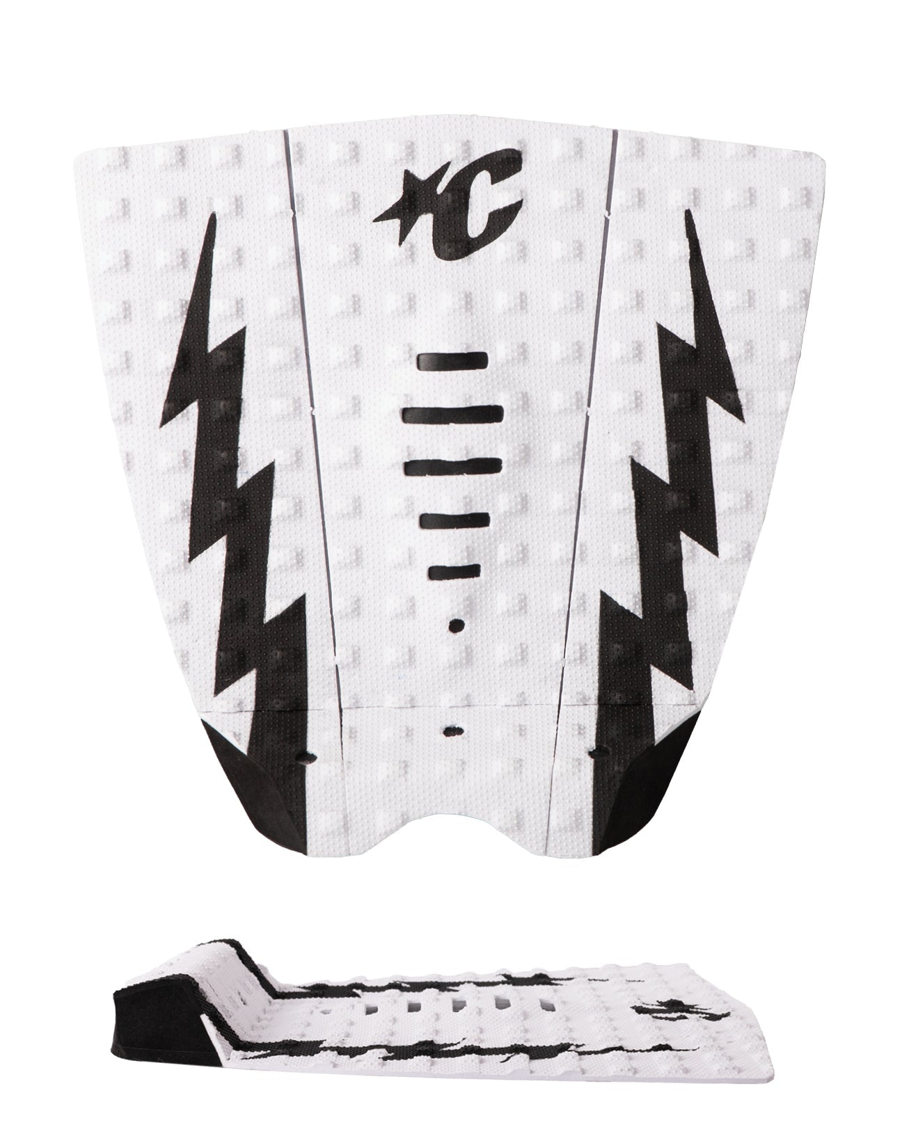 GROM Mick Eugene Fanning Lite Signature EcoPure® Traction