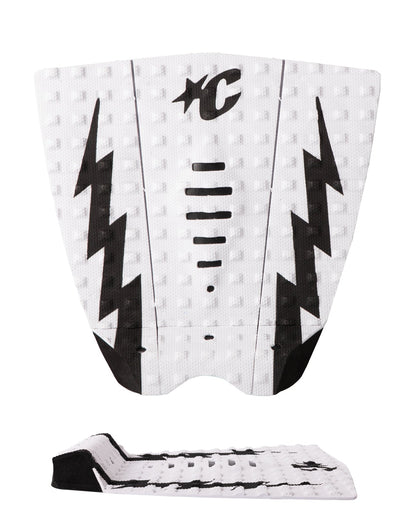 GROM Mick Eugene Fanning Lite Signature EcoPure® Traction