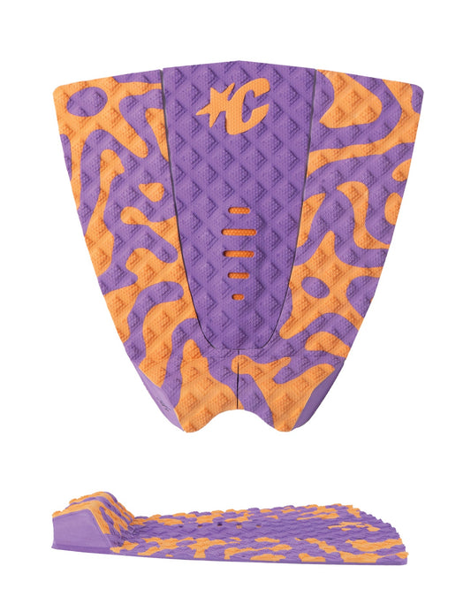 GROM Molly Picklum Lite Signature EcoPure® Traction