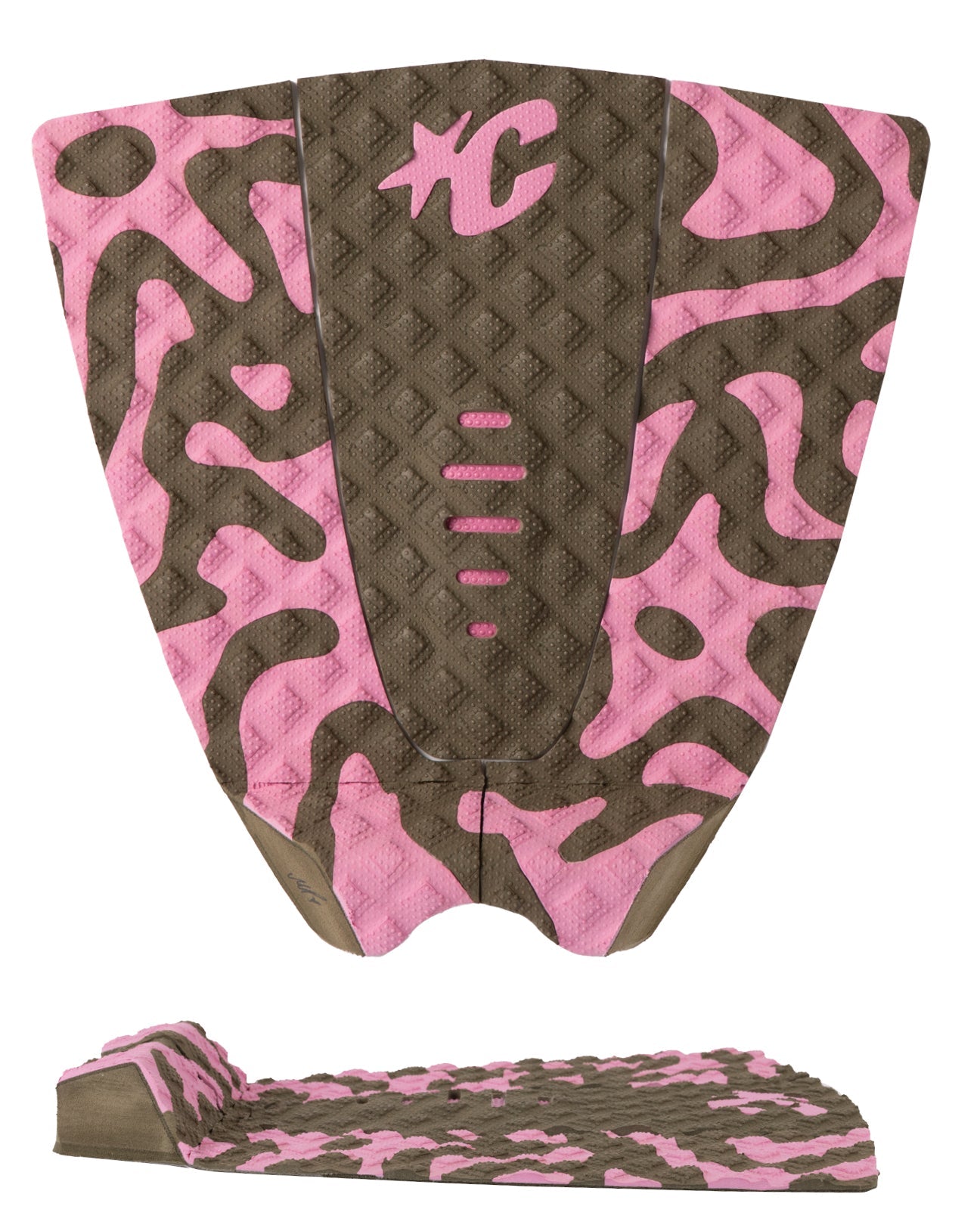 Molly Picklum Lite Slim Pin Tail