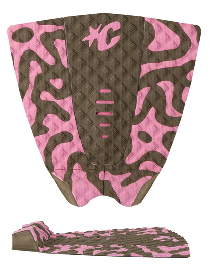 Molly Picklum Lite Slim Pin Tail