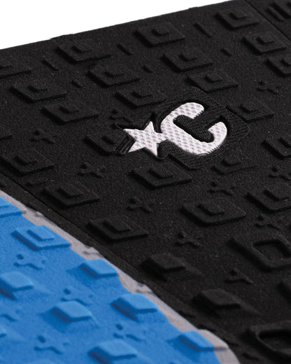 PROTO™1.5 Pin Tail | Ethan Ewing Signature Traction