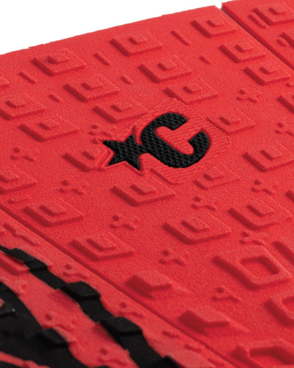 PROTO™1.5 Pin Tail | Griffin Colapinto Signature Traction