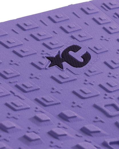 PROTO™1.5 Pin Tail | Molly Picklum Signature Traction