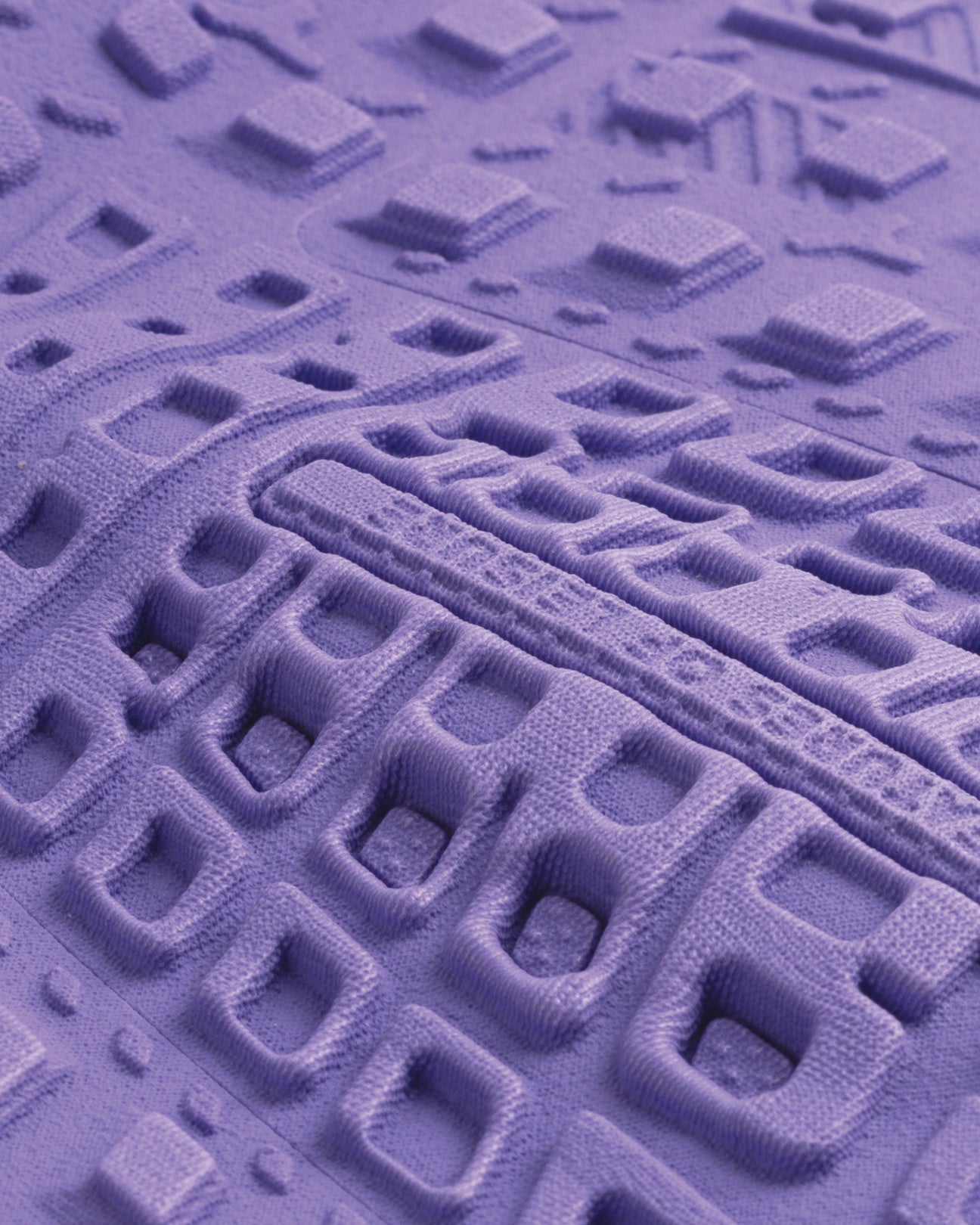 PROTO™1.5 Pin Tail | Molly Picklum Signature Traction