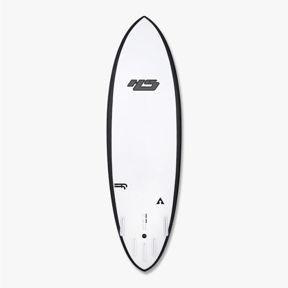 HS HYPTO KRYPTO FUTUREFLEX