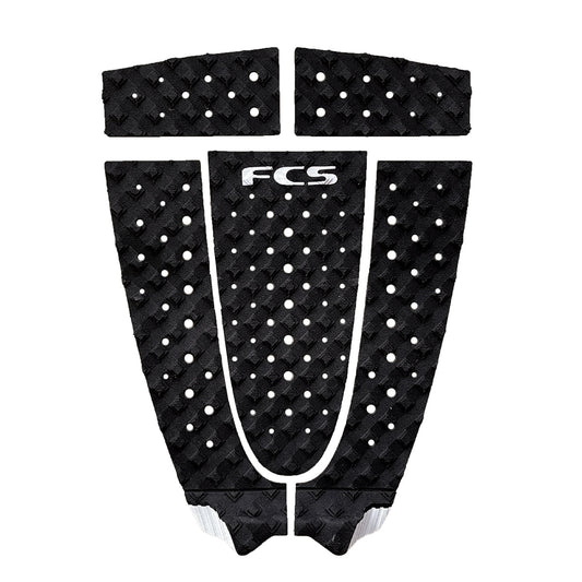 FCS HARLEY INGLEBY ECO MID TRACTION