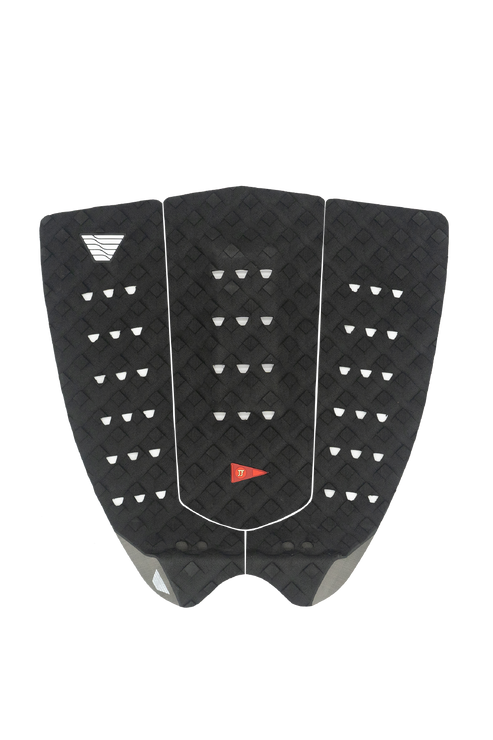 Veia JJF Grom Pad