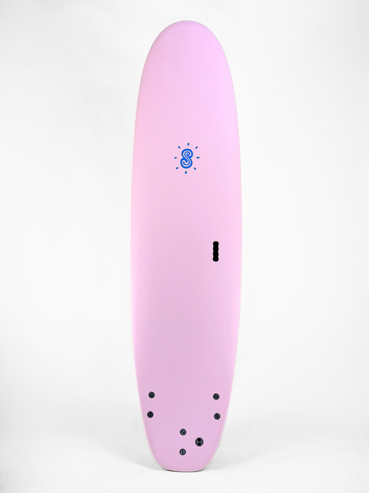 SOFTLITE KOOLITE 6'6 - 9'0