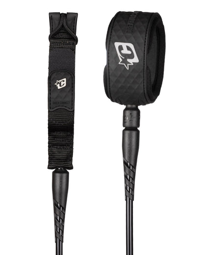 RELIANCE 2.0 | Medium Duty | 6ft Leash