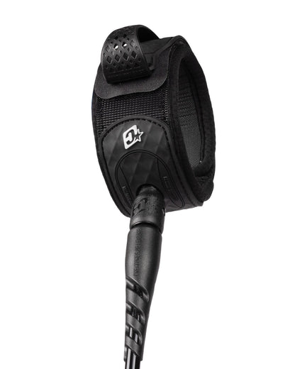 RELIANCE 2.0 |Standard Duty | 6ft Leash