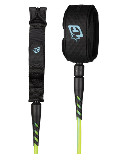 RELIANCE 2.0 |Standard Duty | 6ft Leash