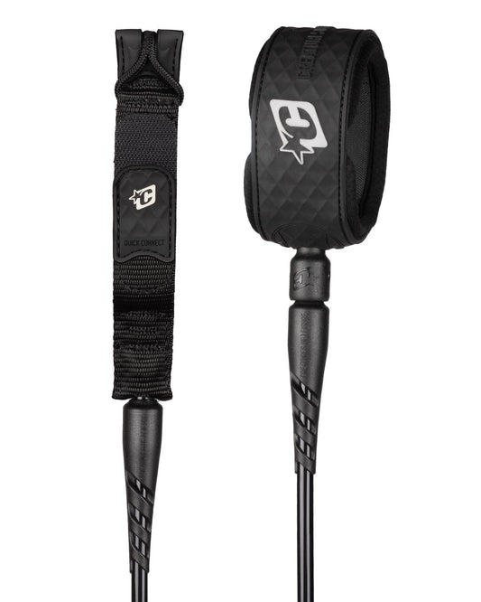 RELIANCE 2.0 | Standard Duty | 7ft Leash