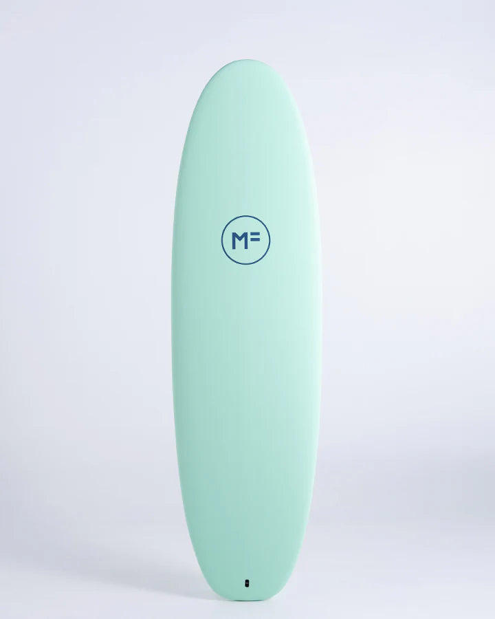 MICK FANNING SOFTBOARD BEASTIE 2.0 EVA