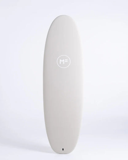 MICK FANNING SOFTBOARD BEASTIE 2.0 EVA