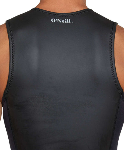 O'Neill O'Riginal Vest 2mm Wetsuit Jacket