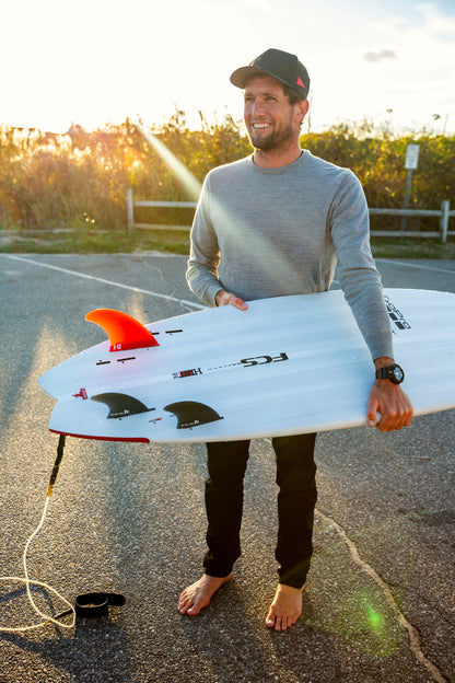 Harley Ingleby HIBT 3+3