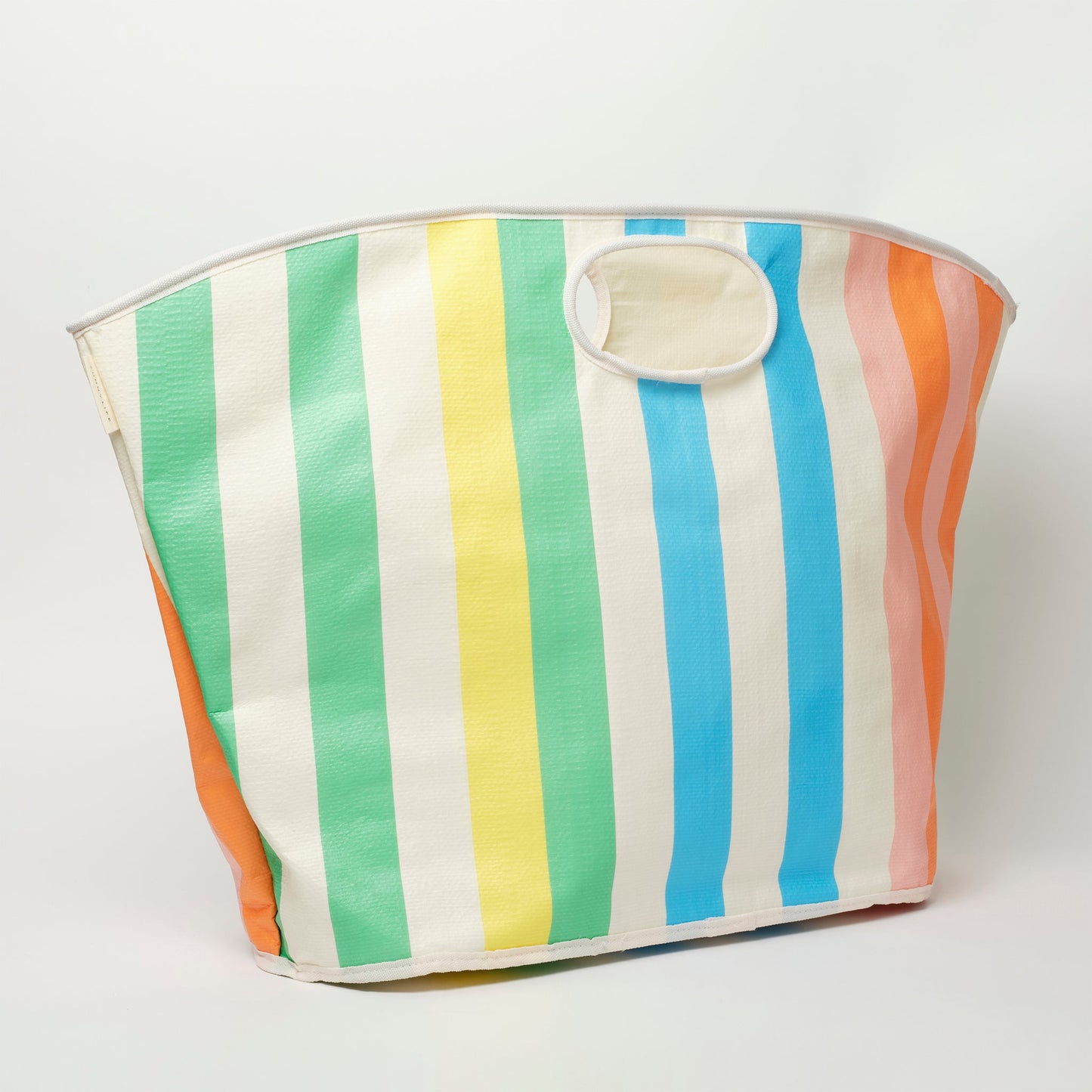 Carryall Beach Bag