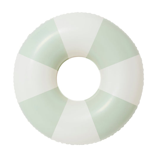 Tube Pool Ring - The Vacay