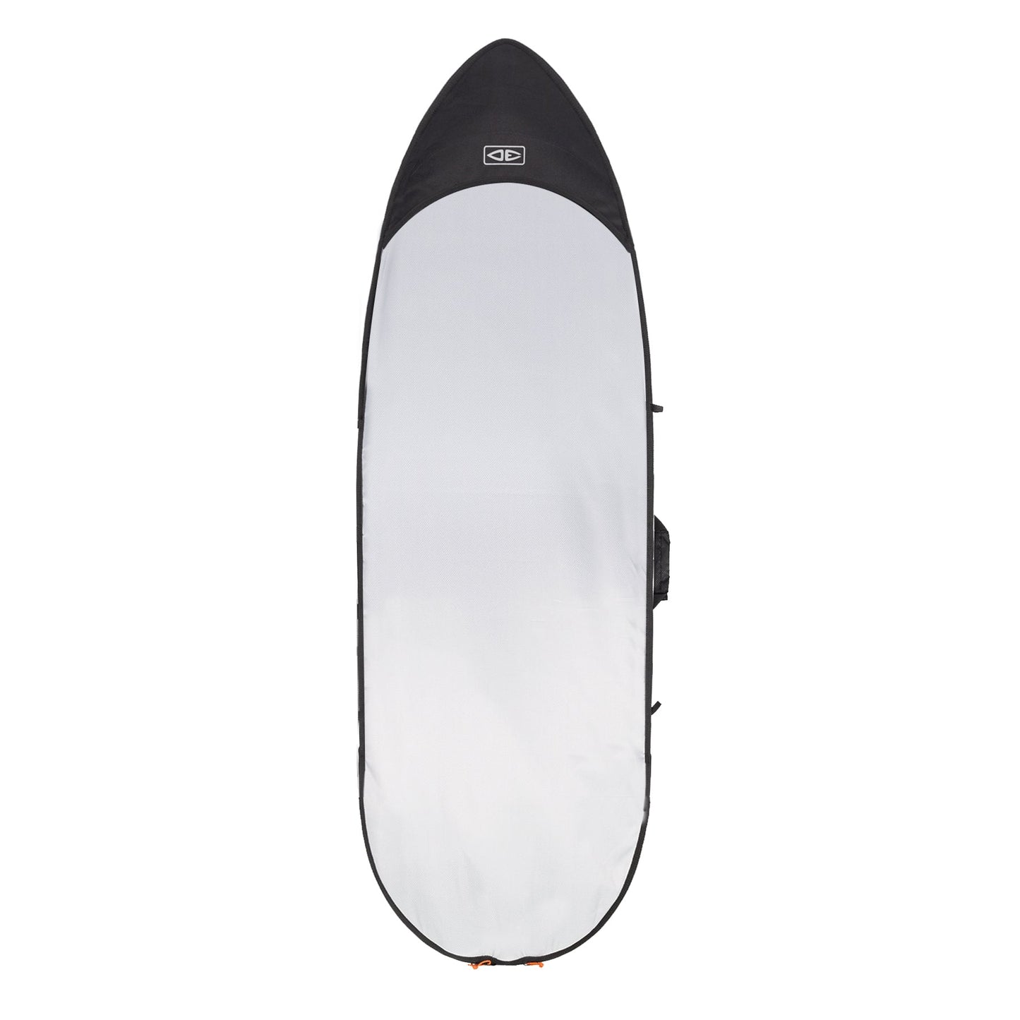 COR_X FISH DAY COVER - 1 BOARD