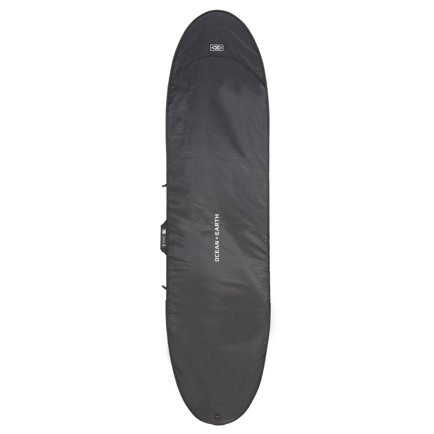 COR_X LONGBOARD DAY COVER - 1 BOARD