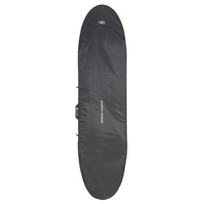 COR_X LONGBOARD DAY COVER - 1 BOARD