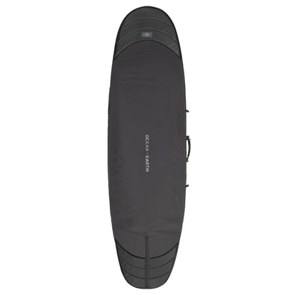 HYPA LONGBOARD TRAVEL COVER - 2 BOARD