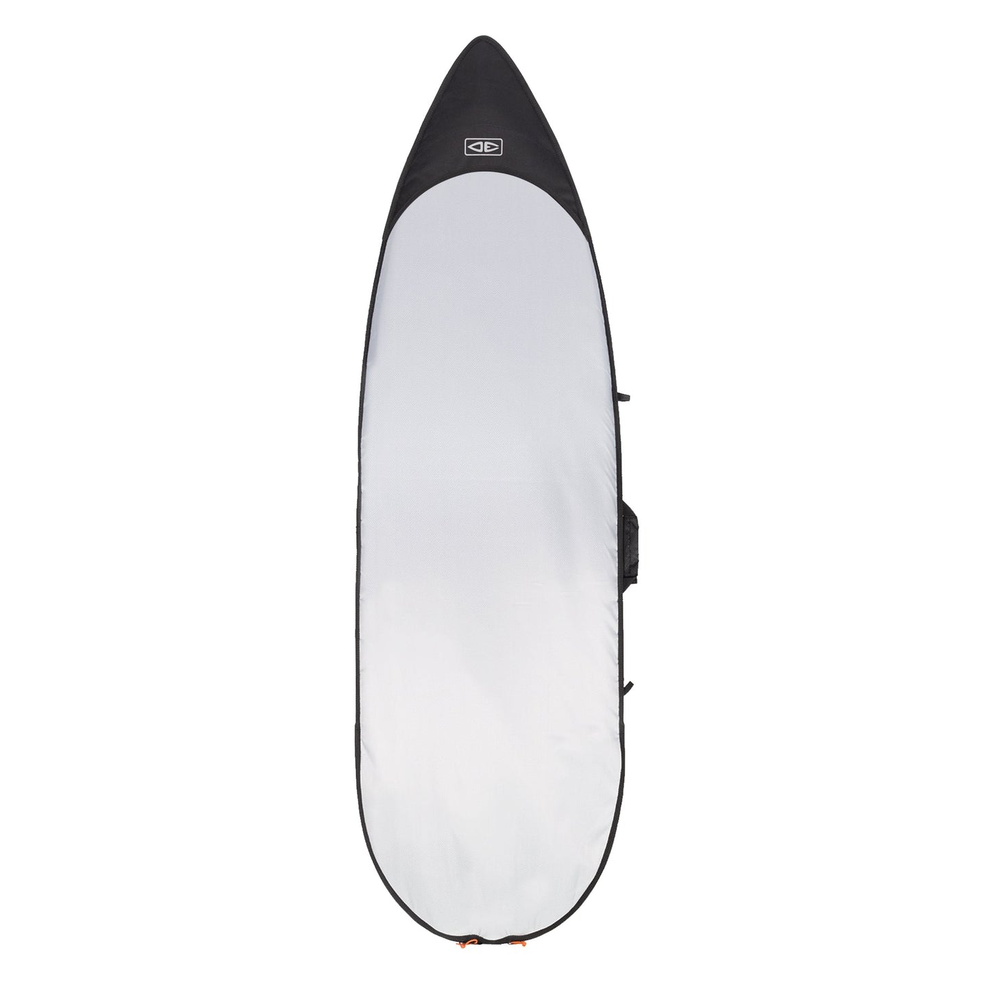 COR_X SHORTBOARD DAY COVER - 1 BOARD