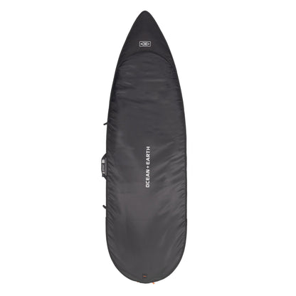 COR_X SHORTBOARD DAY COVER - 1 BOARD