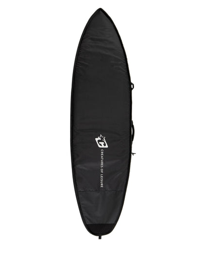SHORTBOARD DAY USE DT2.0