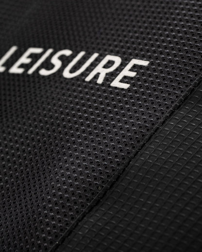 SHORTBOARD DAY USE DT2.0