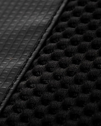 SHORTBOARD DAY USE DT2.0